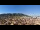 Webcam in Toulon, 4.1 mi away
