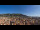 Webcam in Toulon, 15.9 km