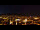 Webcam in Toulon, 0.3 mi away