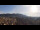 Webcam in Tolone, 2.5 km