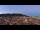 Webcam in Toulon, 15.9 km
