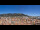 Webcam in Toulon, 6.2 mi away