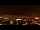 Webcam in Toulon, 7 mi away