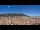 Webcam in Toulon, 6.2 mi away