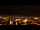 Webcam in Toulon, 5.1 mi away