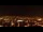 Webcam in Toulon, 14.6 km