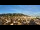 Webcam in Toulon, 7 mi away
