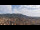 Webcam in Toulon, 2.5 km