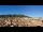Webcam in Toulon, 0.3 mi away