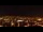 Webcam in Toulon, 14.3 km