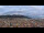 Webcam in Toulon, 0 mi away