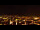 Webcam in Toulon, 5.1 mi away