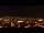 Webcam in Toulon, 0.1 km