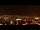 Webcam in Toulon, 1.8 km
