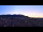 Webcam in Toulon, 2.5 km