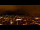 Webcam in Tolone, 14.3 km