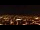 Webcam in Toulon, 2.5 km