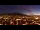 Webcam in Toulon, 7 mi away