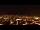 Webcam in Toulon, 0 mi away
