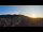 Webcam in Toulon, 1.8 km