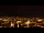Webcam in Toulon, 3.3 mi away