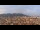 Webcam in Toulon, 1.8 km entfernt
