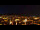 Webcam in Toulon, 0.1 mi away