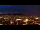 Webcam in Toulon, 7 mi away