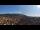 Webcam in Toulon, 18 km entfernt
