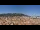 Webcam in Toulon, 7 mi away