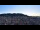 Webcam in Toulon, 7 mi away