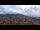 Webcam in Tolone, 10.6 km