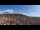 Webcam in Toulon, 0.4 km