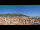 Webcam in Toulon, 0.4 km