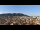 Webcam in Toulon, 14.3 km