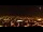 Webcam in Toulon, 10.6 km entfernt