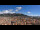 Webcam in Toulon, 3.3 mi away