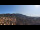 Webcam in Tolone, 7.7 km