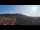 Webcam in Tolone, 0.1 km