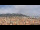 Webcam in Tolone, 8.5 km