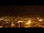 Webcam in Toulon, 7 mi away