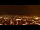 Webcam in Toulon, 7 mi away