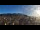 Webcam in Toulon, 7 mi away