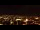 Webcam in Tolone, 14.3 km