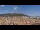 Webcam in Toulon, 8.5 km
