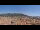 Webcam in Toulon, 5.5 mi away