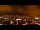 Webcam in Toulon, 8.5 km entfernt
