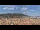 Webcam in Toulon, 13.1 km
