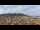 Webcam in Toulon, 7 mi away