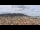 Webcam in Toulon, 13.1 km